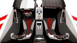 ssc tuatara cost 3D Models | Page 1 | STLFinder