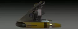 STAP