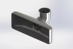 STEAM HEAD