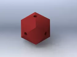 Strange