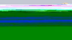 stratocaster neck template 3D Models Page 1 STLFinder