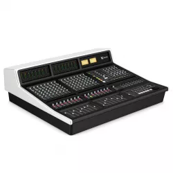 Studio Mixer 3D model