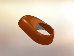 Surface tutorial