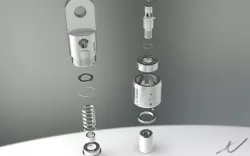 Swivel