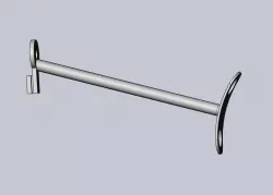 T STOCK SW2010