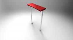 ice table for food 3D Models | Page 1 | STLFinder