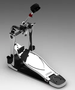 Tama Iron Cobra Drum Pedal