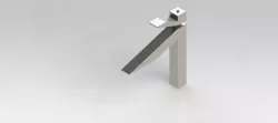 Tap 1