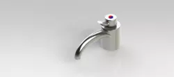 Tap 2