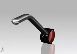 Tap