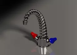 tap1