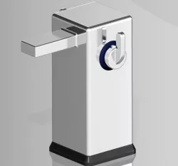 tap2