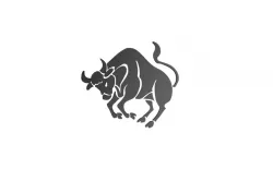 taurus