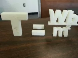 Tesla Formula