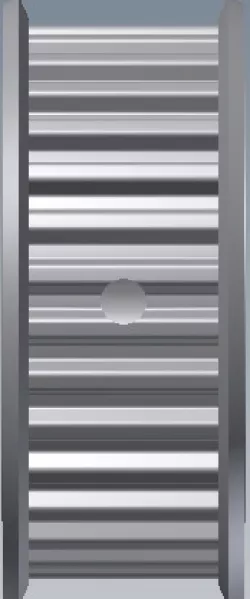 Timing Pulley
