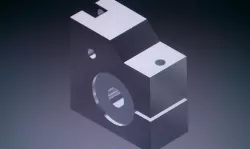 Tool Post