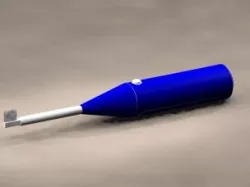 TOOTH BRUSH