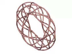 Torus