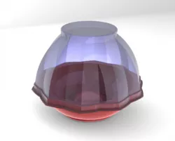 tPackage