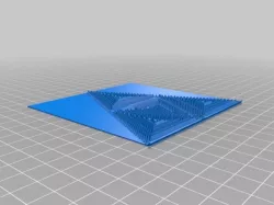 triangles