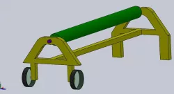 Trolley