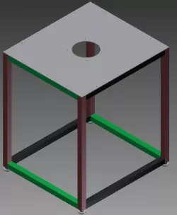 Trolley