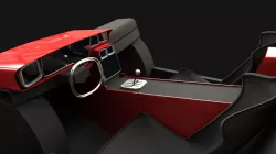 Tuatara Modul