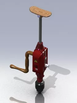 turning