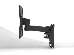 TV Support radial