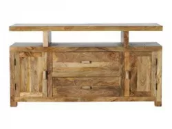 TV-Table
