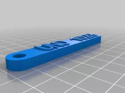 UNO 102G a