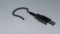 Usb Plug
