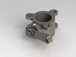 Valve