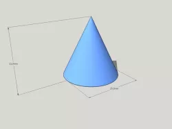Vibration absorber