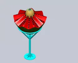 water melon
