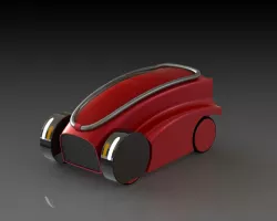 Zippa
