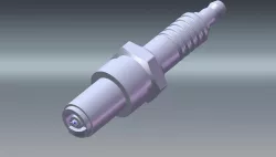 14mm Spark Plug