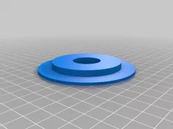 22x57