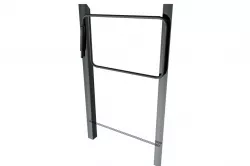 3D-SafetyGate-ss