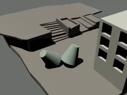 aa