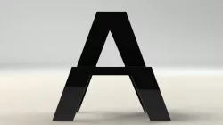 ABChair