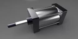 Air Cylinder