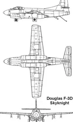 airplane