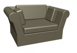 Armchair