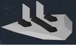 aryanite v5.0