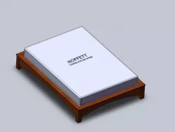 Assembly