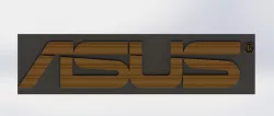 Asus Logo