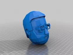 Avatar spencer