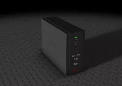 Back-UPS RS 800 APC