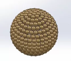 balls 